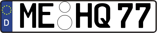 ME-HQ77