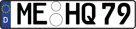 ME-HQ79