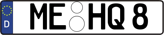 ME-HQ8