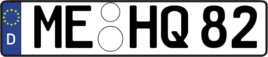 ME-HQ82