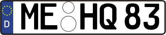 ME-HQ83