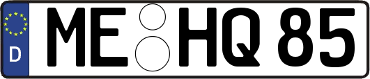 ME-HQ85