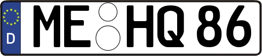 ME-HQ86