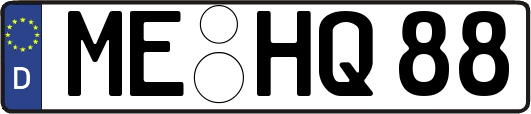 ME-HQ88