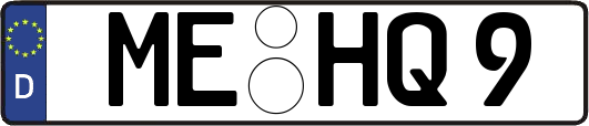 ME-HQ9