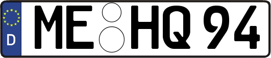 ME-HQ94