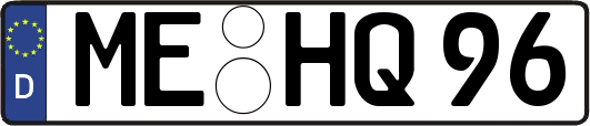 ME-HQ96