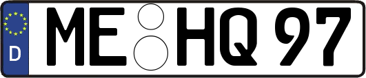 ME-HQ97