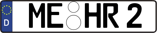 ME-HR2