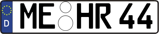 ME-HR44
