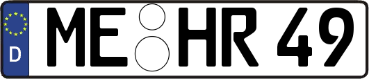 ME-HR49