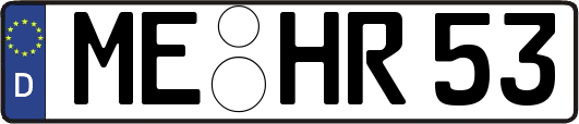 ME-HR53