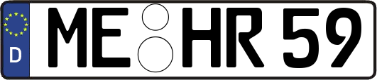 ME-HR59