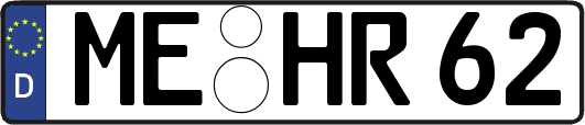 ME-HR62