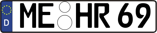 ME-HR69