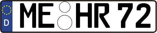 ME-HR72