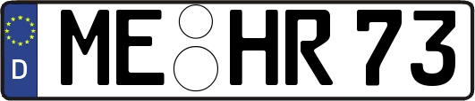ME-HR73