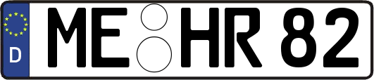 ME-HR82