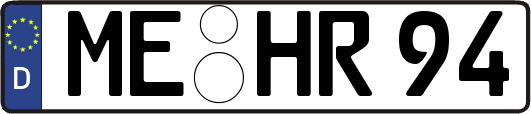 ME-HR94
