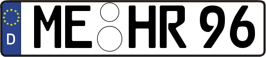 ME-HR96