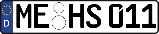 ME-HS011