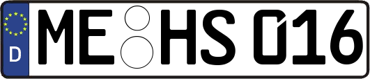 ME-HS016