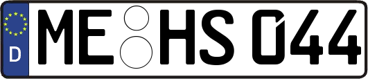 ME-HS044