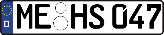 ME-HS047