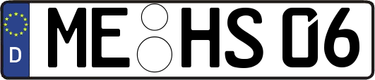 ME-HS06