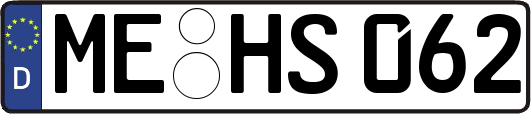 ME-HS062
