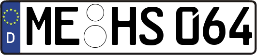 ME-HS064