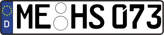 ME-HS073