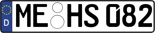 ME-HS082
