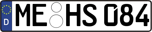 ME-HS084