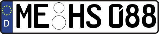 ME-HS088