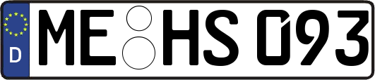 ME-HS093