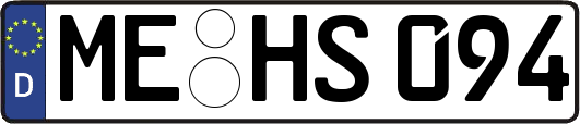 ME-HS094