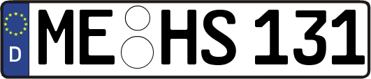 ME-HS131