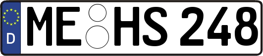 ME-HS248