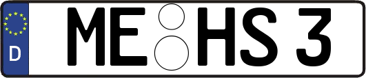 ME-HS3