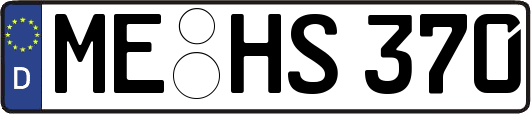 ME-HS370