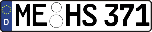 ME-HS371
