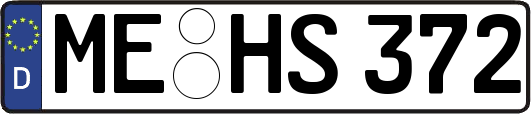 ME-HS372