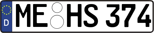 ME-HS374