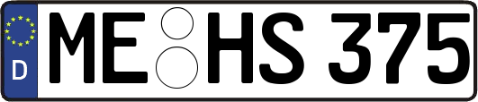 ME-HS375