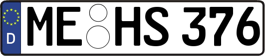 ME-HS376