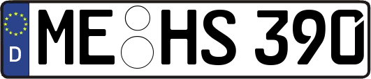 ME-HS390