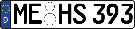 ME-HS393