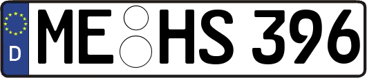 ME-HS396