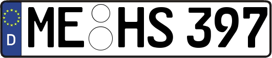 ME-HS397